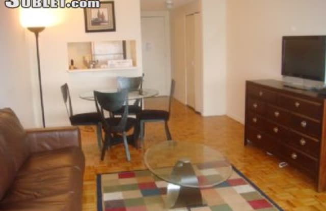 1373 Greene Ave Unit: 3R - 1373 Greene Avenue, Brooklyn, NY 11237