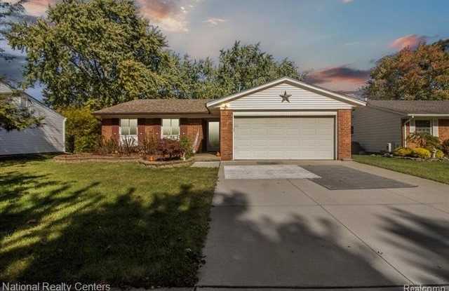 44768 Hanford Road photos photos