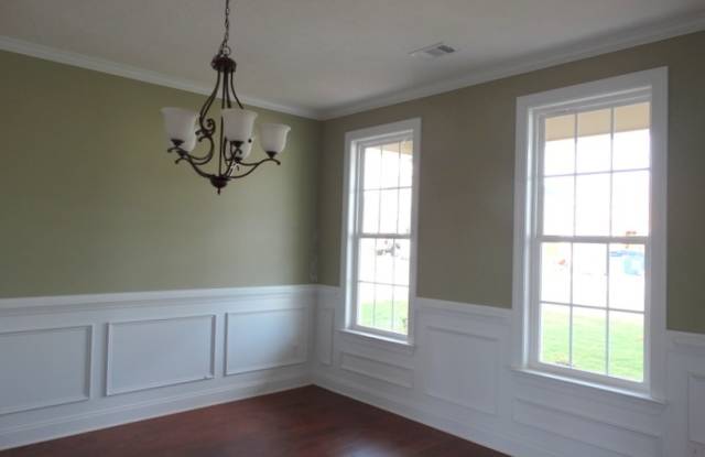 Sought After Crawford Creek Gallery 3