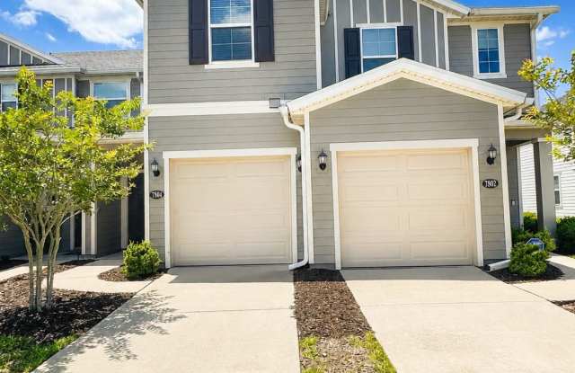 7804 Merchants Way photos photos