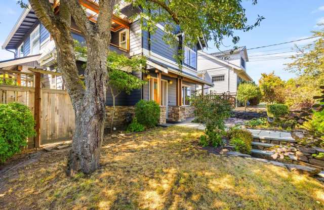 MOVE IN SPECIAL!!  Beautiful Ravenna Home Gallery 4