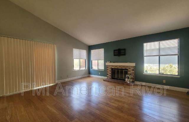 284 River Run Cir Gallery 2