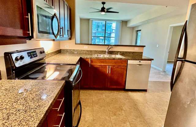 Beautiful Condo Adjacent to Petco Park - PARKING INCLUDED! photos photos Beautiful Condo Adjacent to Petco Park - PARKING INCLUDED! photos photos
