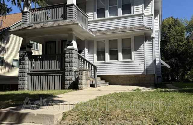 2548 North 51st Street photos photos 2548 North 51st Street photos photos