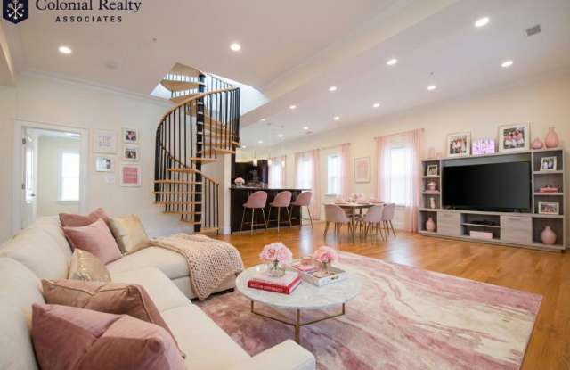 70 Browne St. photos photos 70 Browne St. photos photos