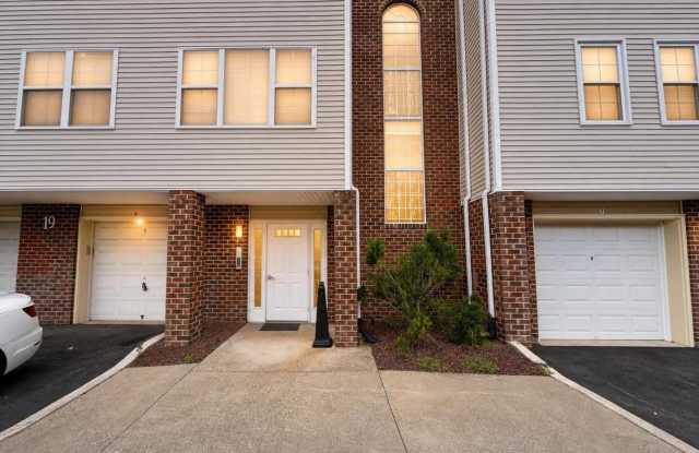 32 Deer Ct Drive photos photos 32 Deer Ct Drive photos photos