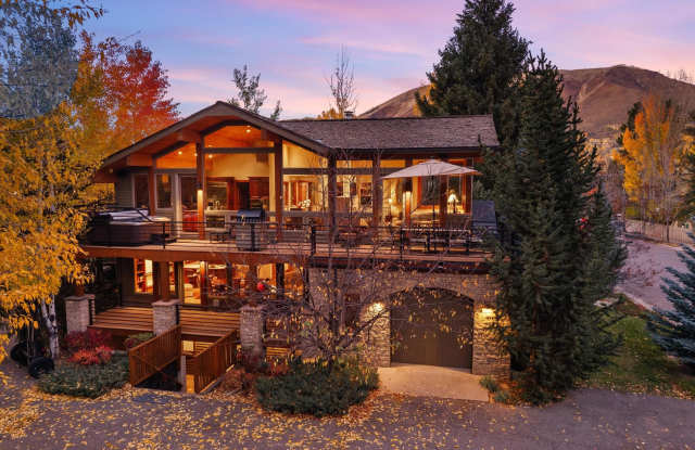 315 S First Street photos photos