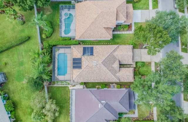 17725 Nathans Dr Gallery 2