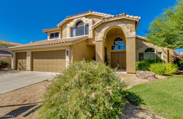 30614 N 45TH Place - 30614 North 45th Place, Phoenix, AZ 85331