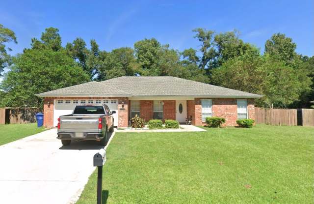 6202 Fagan Circle photos photos