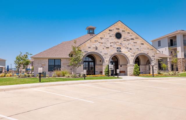 The Landing at Willow Grove photos photos
