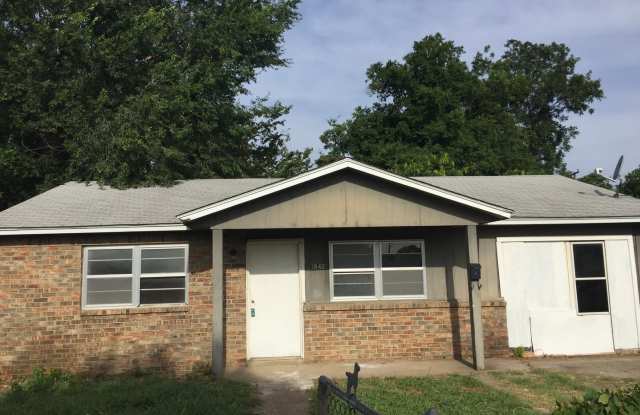 3 bedroom Gallery 1