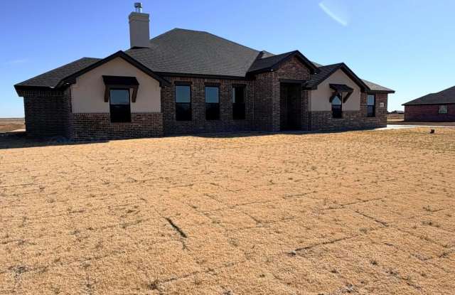 3501 WHITETAIL SPRINGS Road photos photos