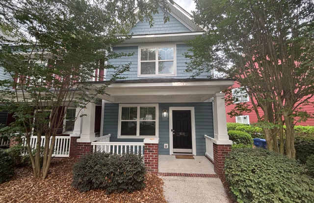 2 Bedroom 2 1/2 Bath Townhome photos photos