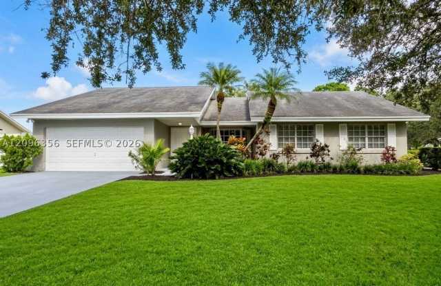 14863 SW 152nd Pl Gallery 1
