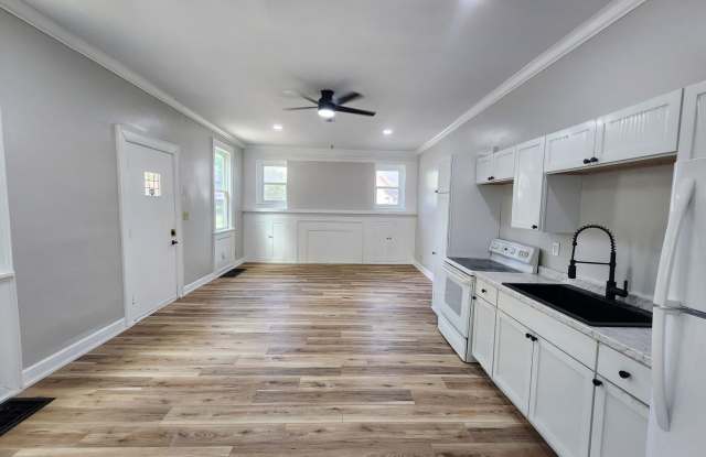 BEKI 1000 S 8th St. & 765 Farrington photos photos BEKI 1000 S 8th St. & 765 Farrington photos photos