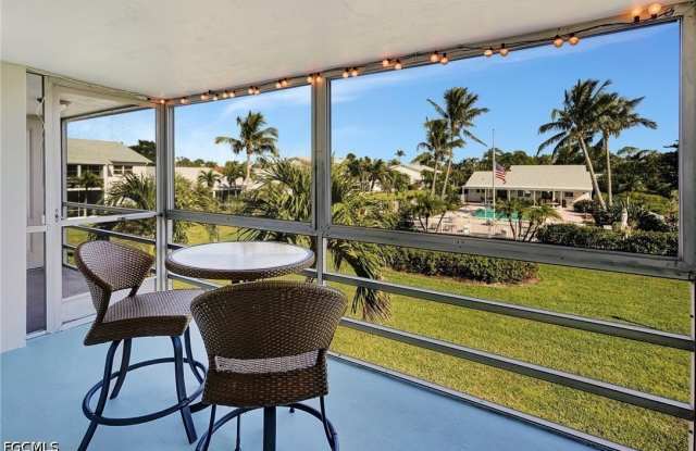 6731 Panther Lane photos photos