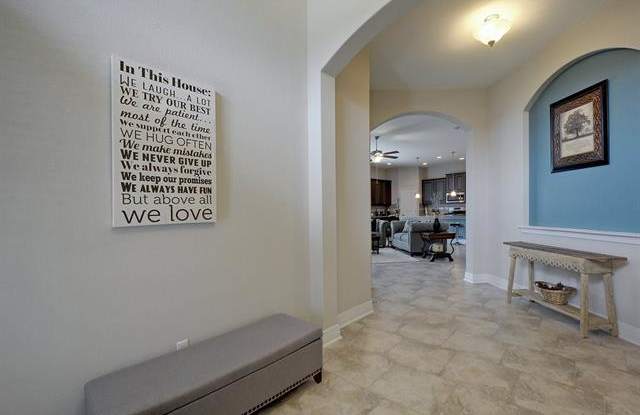 126 Tangerine DR Gallery 4