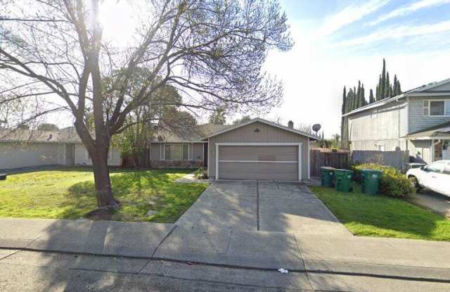 924 Sutherland Drive photos photos