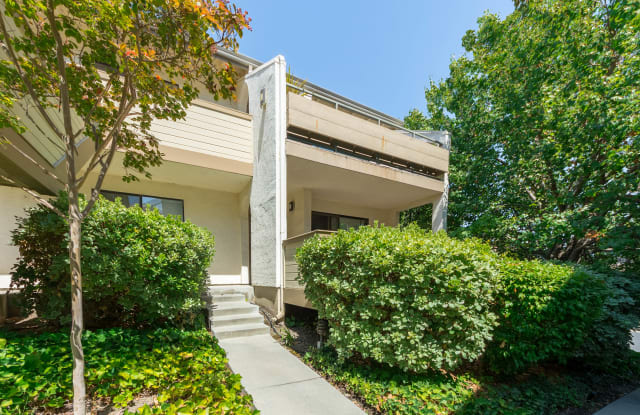 39135 Walnut Ter - 39135 Walnut Terrace, Fremont, CA 94538