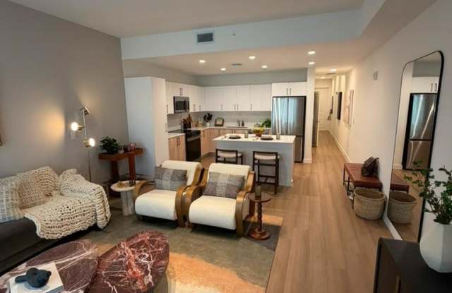 1187 NW 123rd Ct. Gallery 2