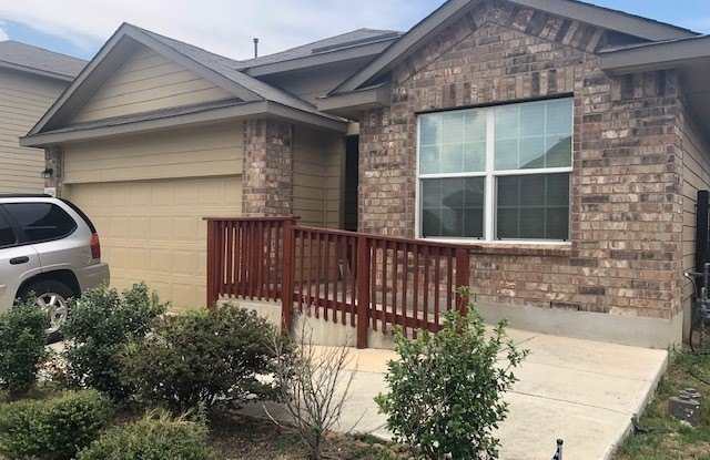 11718 Pelican Cove - 11718 Pelican Cove, San Antonio, TX 78221 11718 Pelican Cove - 11718 Pelican Cove, San Antonio, TX 78221