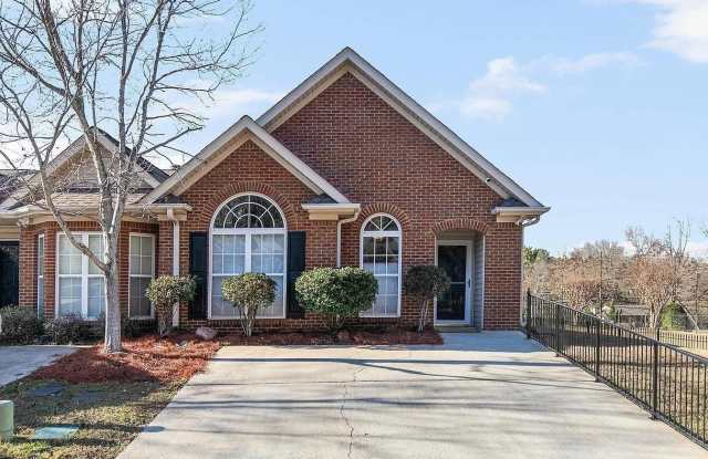 101 HAYESBURY LANE photos photos