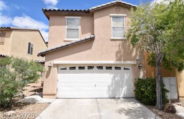 5078 Tioga Pass Avenue photos photos