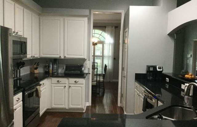 3233 CHESTNUT CT Gallery 4