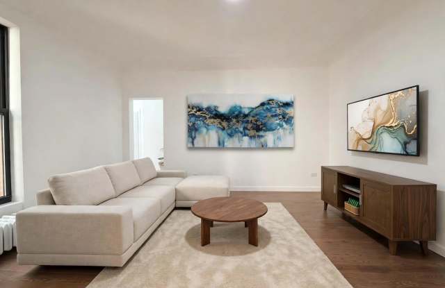 749 W End Avenue Gallery 3