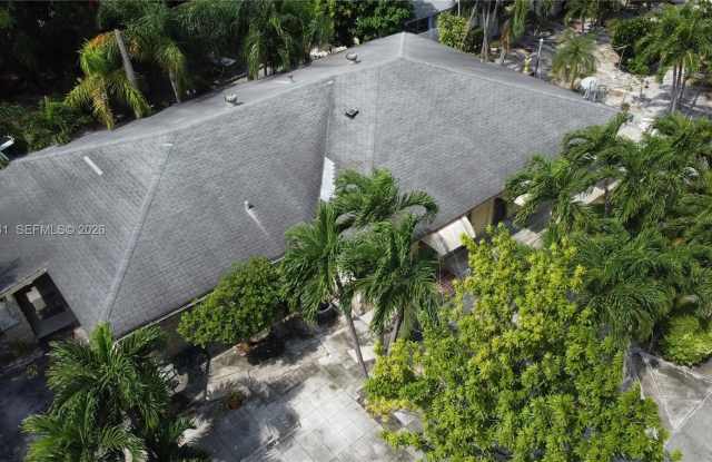 2323 Polk St photos photos