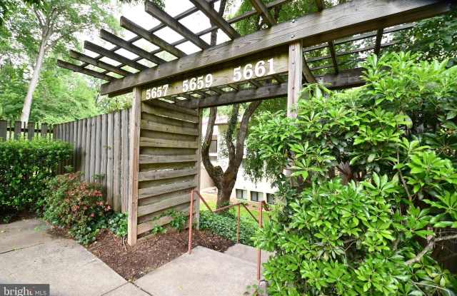 5659 HARPERS FARM ROAD photos photos