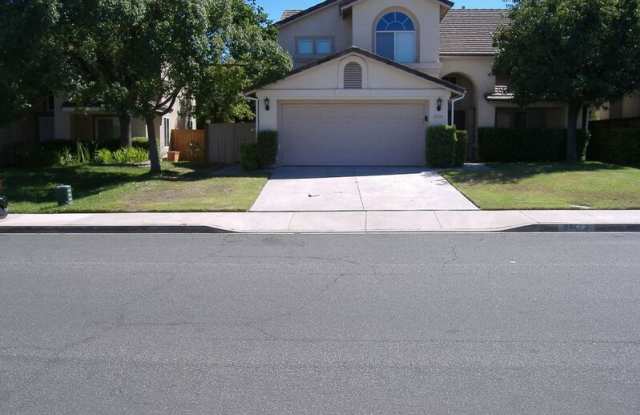 25093 Calle Viejo - 25093 Calle Viejo, Murrieta, CA 92563