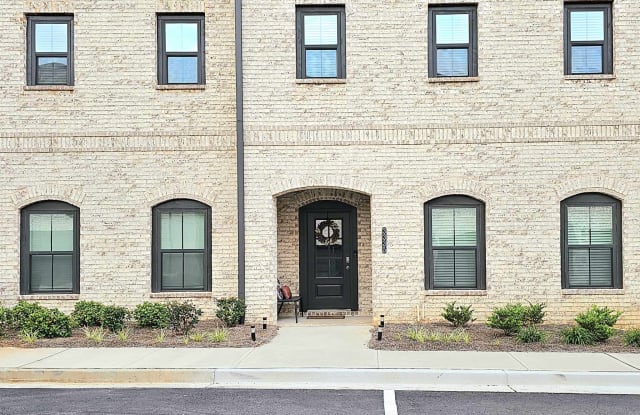 3335 Baneberry Trl - 3335 Baneberry Trail, Duluth, GA 30096