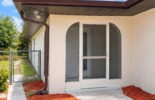 3252 Golfview Road Gallery 3