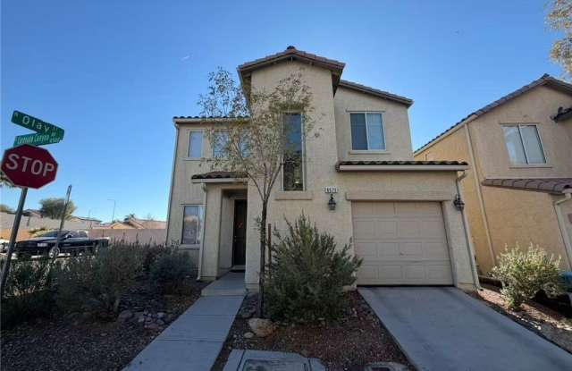 6573 Coronado Canyon Avenue photos photos