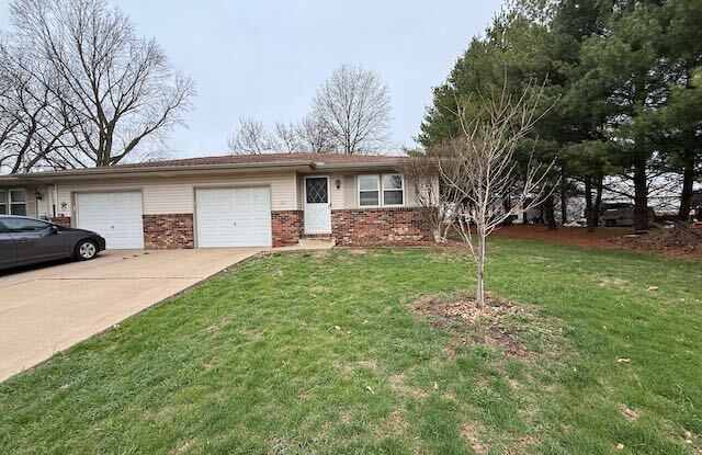 223 N 3rd St, Hanna City IL 61536 photos photos