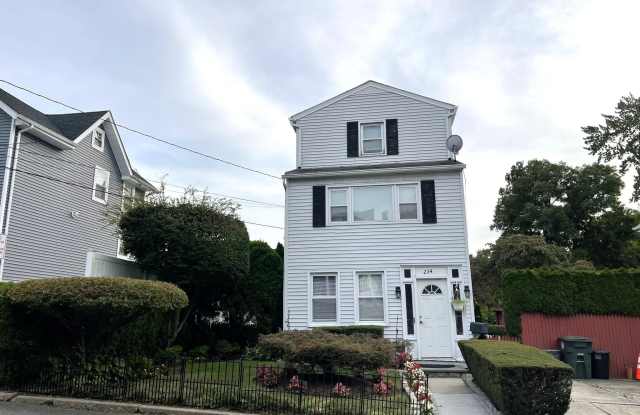234 Husted Street Gallery 1