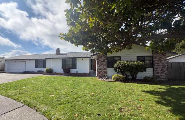 3 Bed 3 Bath House photos photos