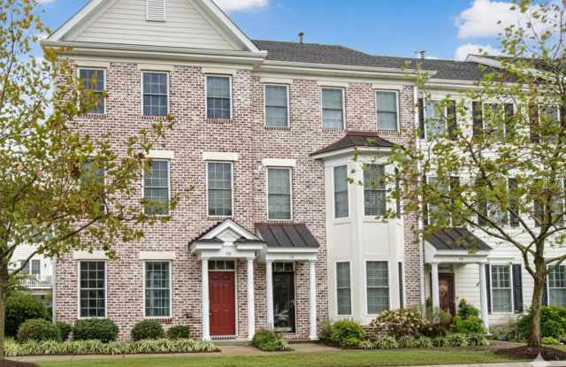 Contact Sabrina Thomas for more information at 757-767-0767 - 112 Peyton Randolph Drive, York County, VA 23692