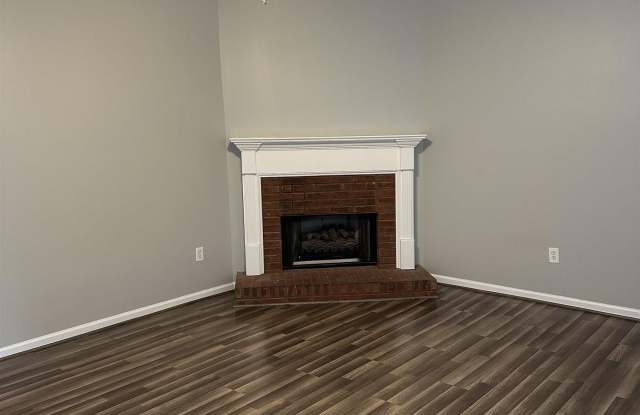 407 CAMBRIAN RIDGE DRIVE Gallery 3