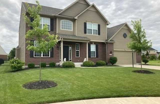 10150 Kindle Dr photos photos