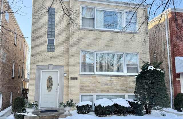 5626 N Central Avenue unit: 1 photos photos