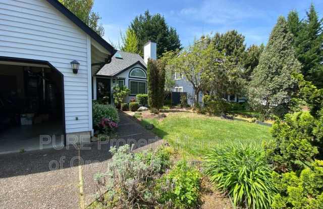 15779 SW 87th Ave - 15779 Southwest 87th Avenue, Tigard, OR 97224 15779 SW 87th Ave - 15779 Southwest 87th Avenue, Tigard, OR 97224