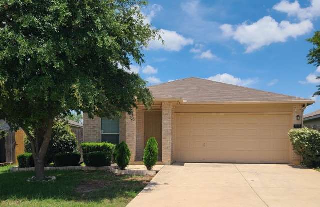 3333 Kinglet Ct. photos photos