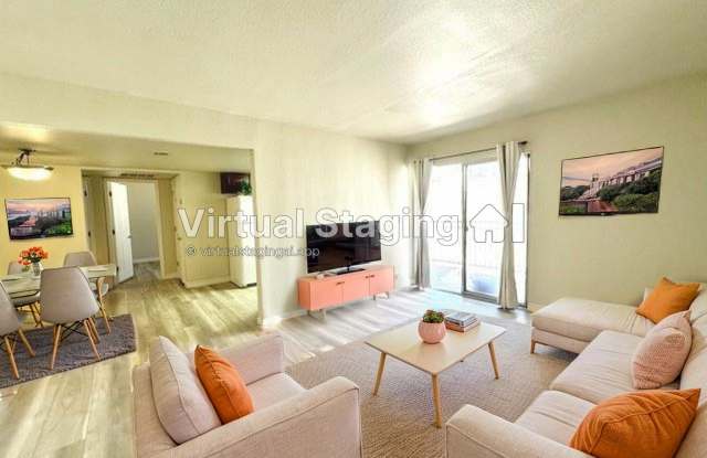 4450 Sandy River Unit 1-83 photos photos