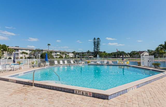 1022 Manatee Rd photos photos