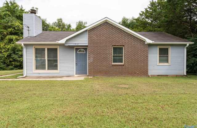 1912 Mangum Drive photos photos