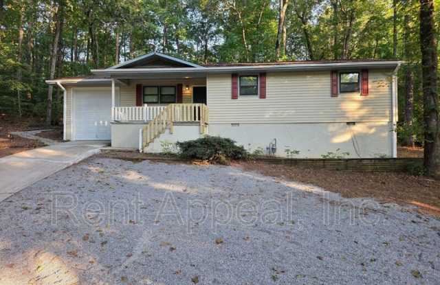 3734 Smithtown Rd Gallery 1