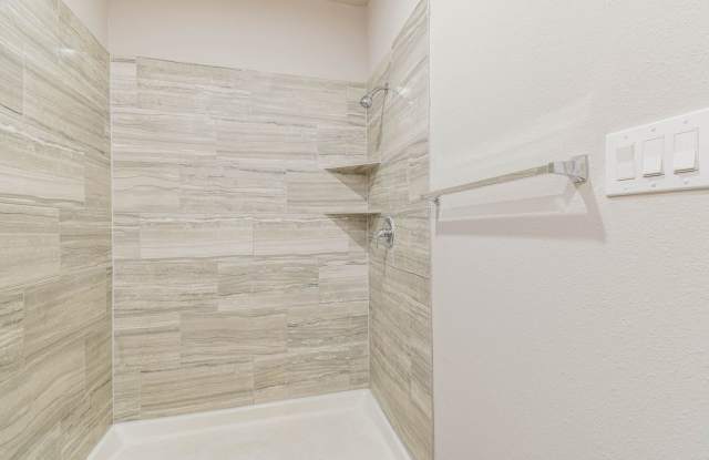 15633 Sycamore Dr. Gallery 3